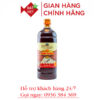nuoc mam khai hoan phu quoc 43 do dam 1l 1